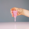 menstrual cup South Africa